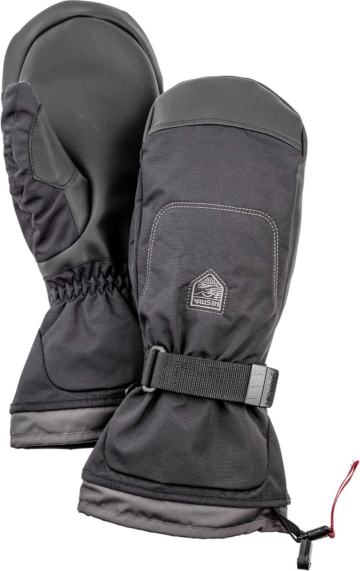 Hestra Gauntlet Sr. Insulated Mittens