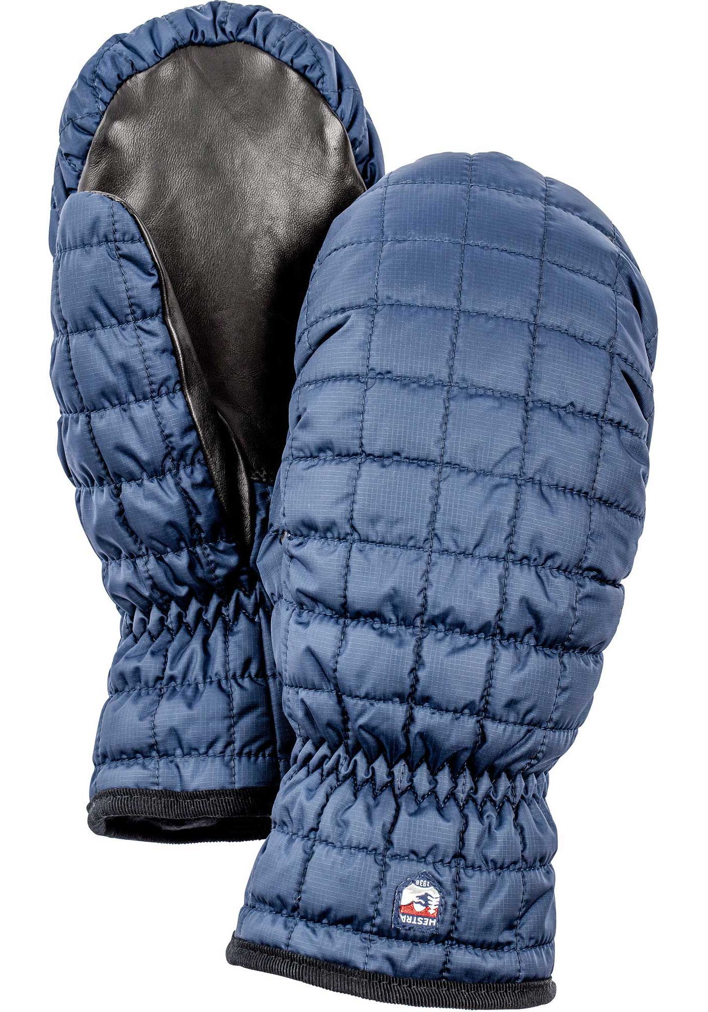 Hestra Women's Moon Light Insulated Mittens DICK'S Sporting Goods