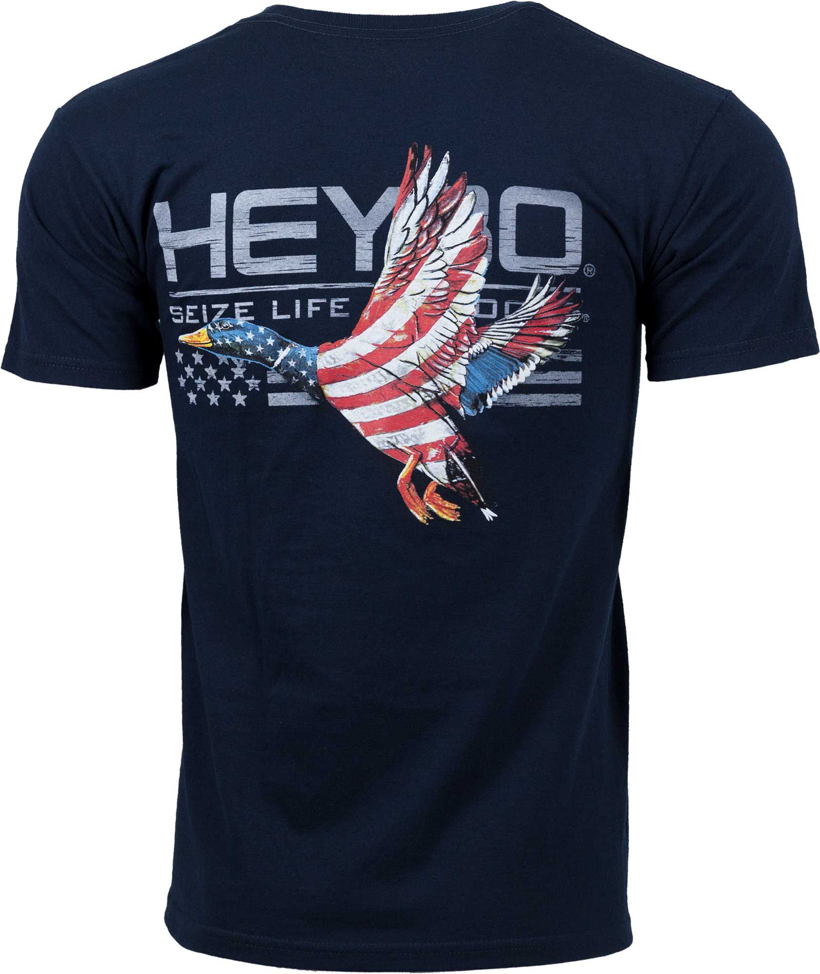 mens patriotic shirts