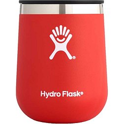 Hydro Flask 10 oz. Wine Tumbler