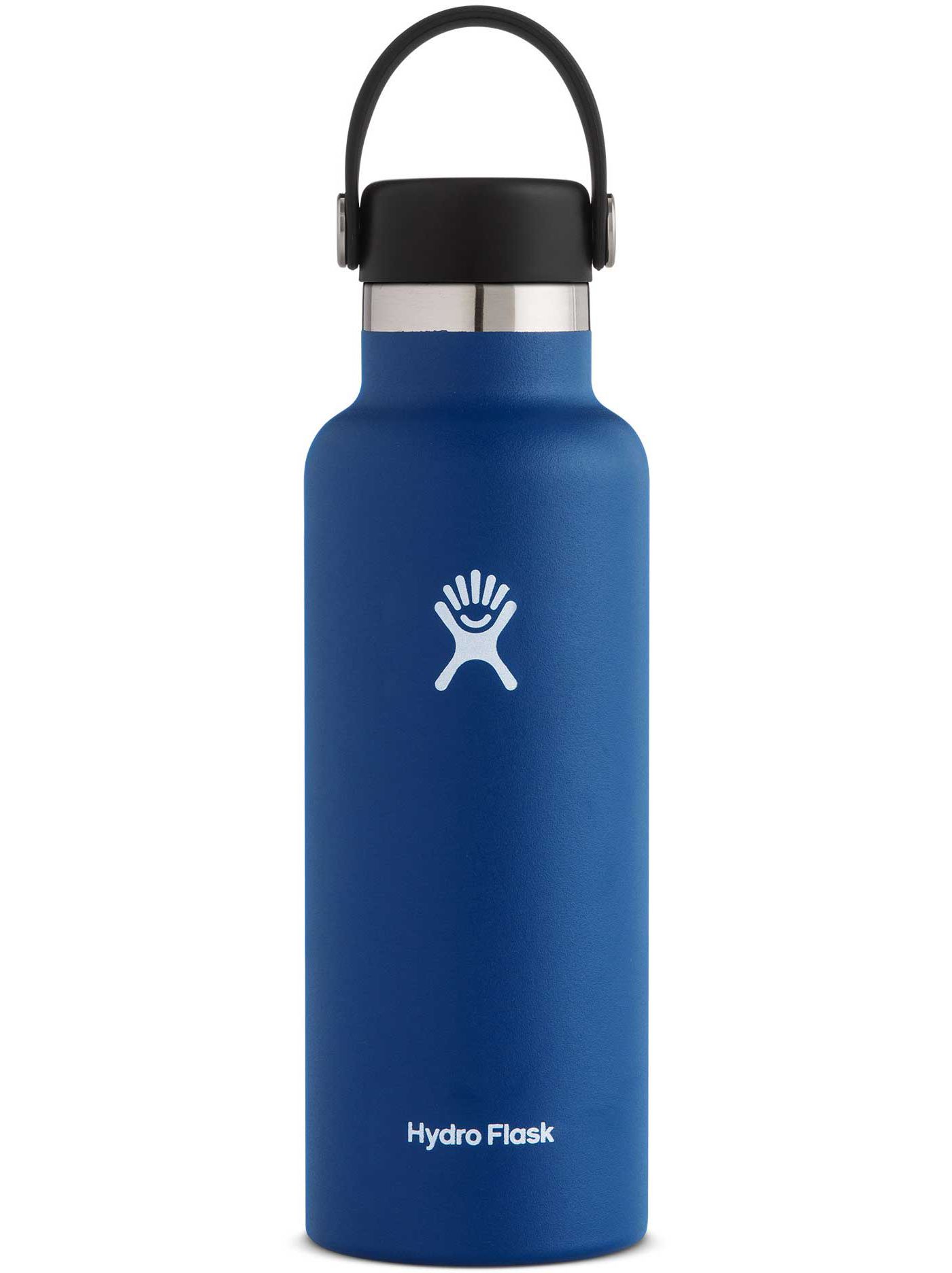 hydro flask 18 oz food flask