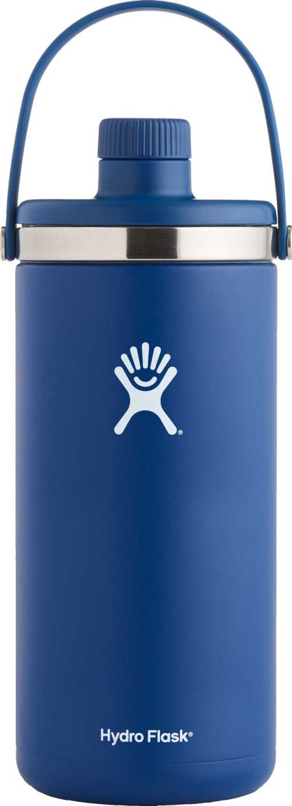 1 2 gallon hydro flask
