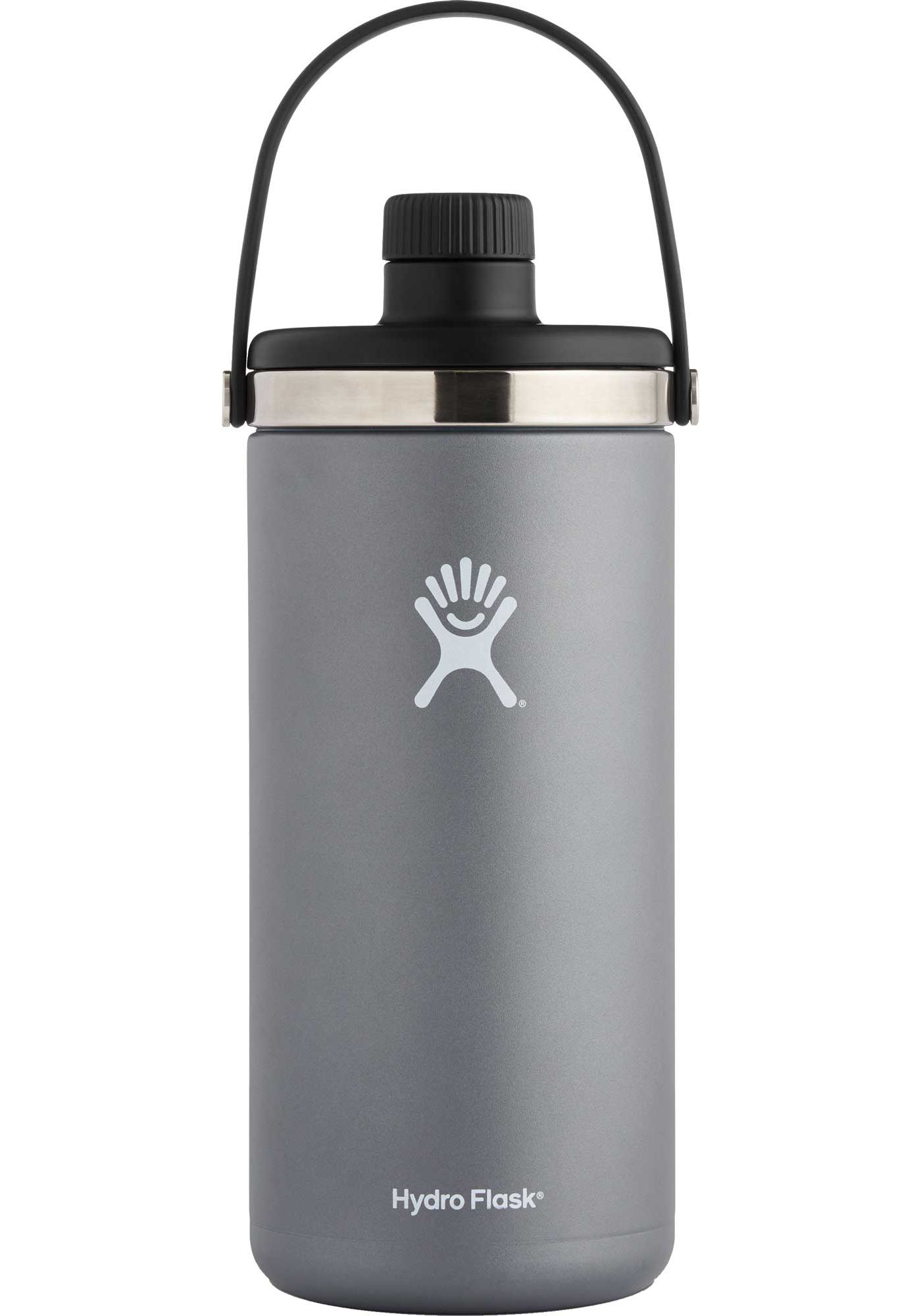 1 gallon hydro flask amazon