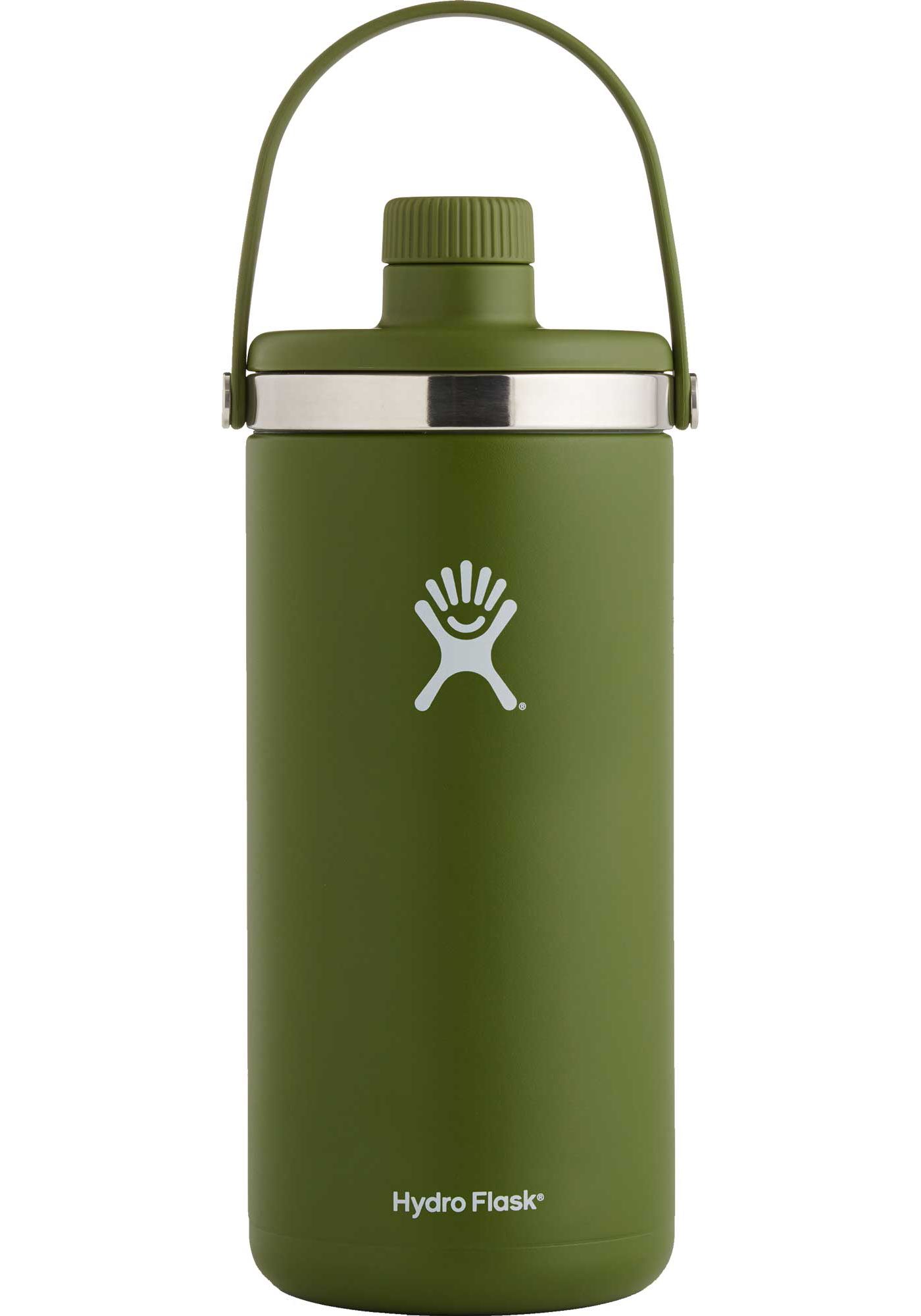 20 oz thermos travel mug