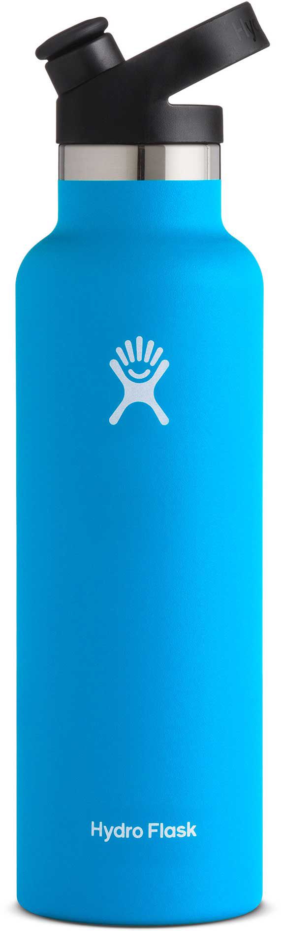 hydro flask law enforcement discount