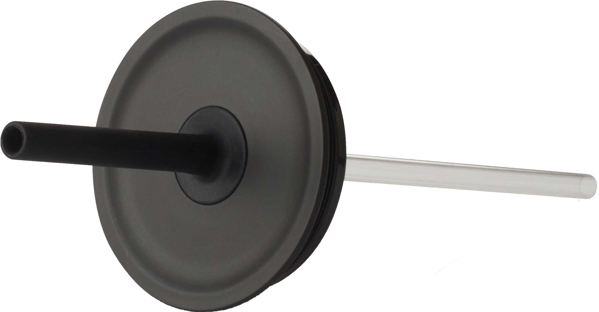 Hydro Flask 22 Oz. Tumbler Straw Lid