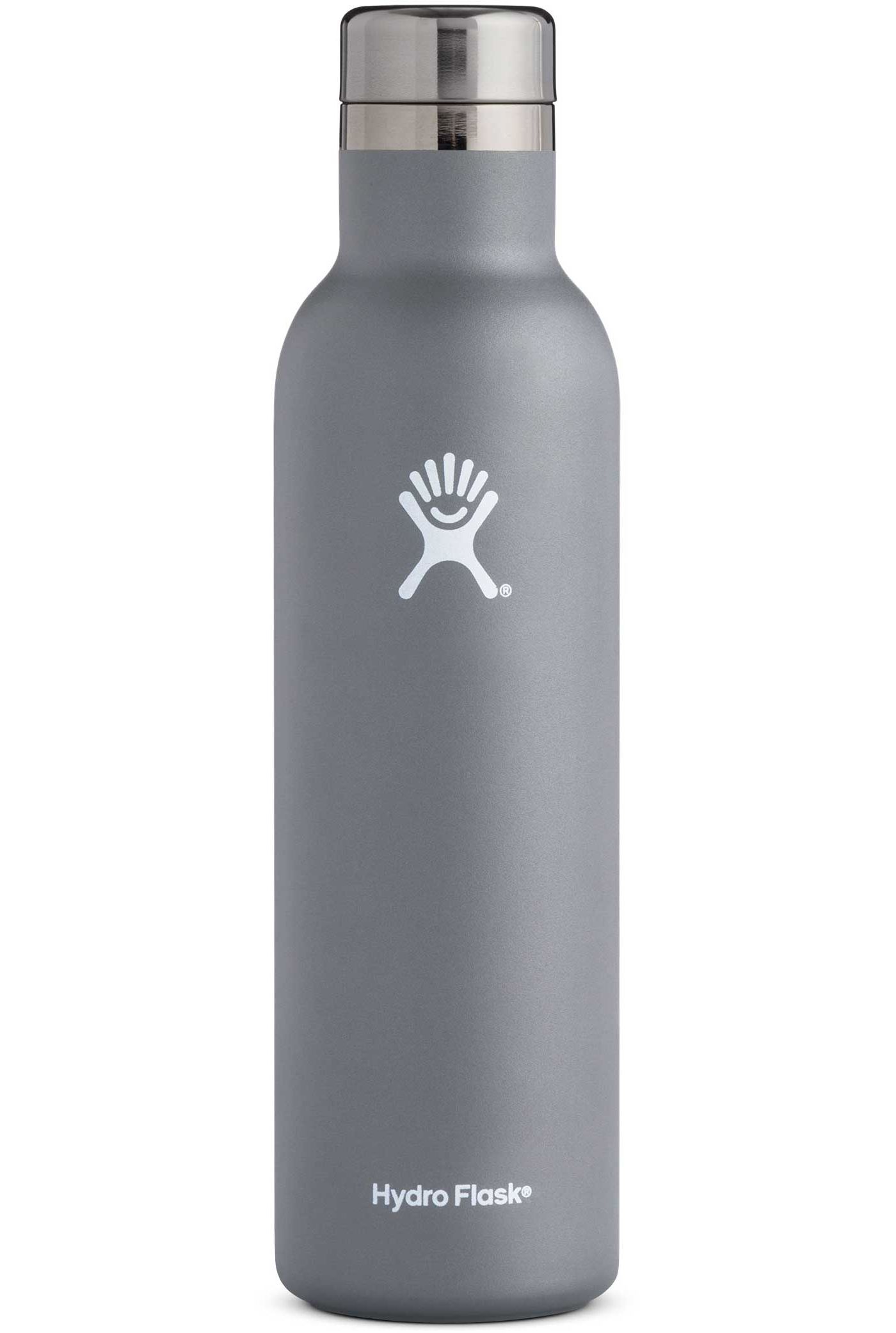 hydro flask wine - hydro flask wine tumbler rei