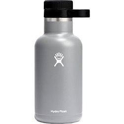 Hydro Flask 64 oz. Growler