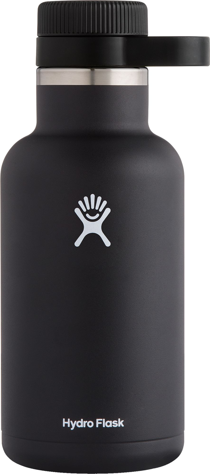 IPR Hydro Flask Wine Bottle – IPR Shop