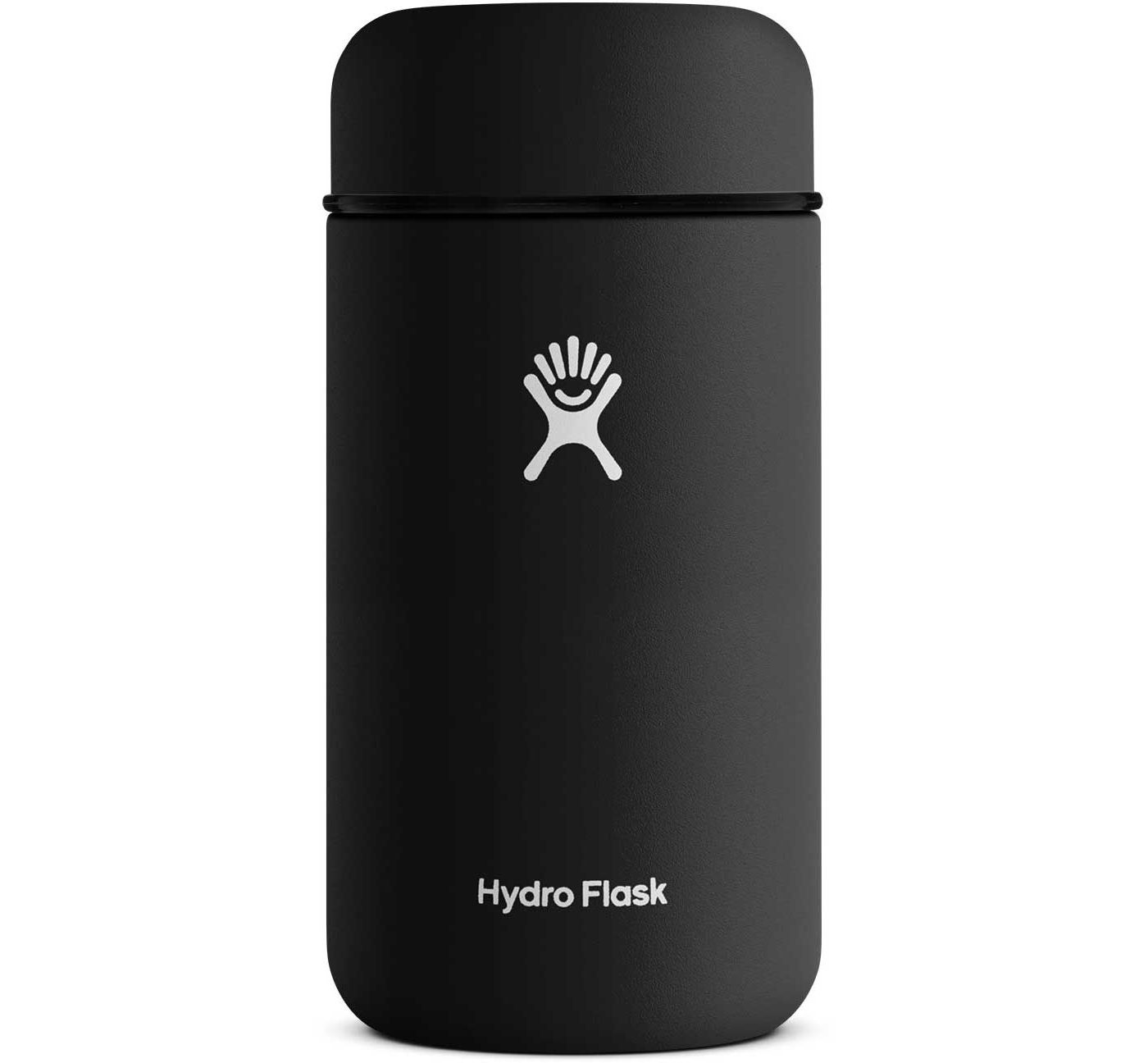 hydro flask 18 oz food flask