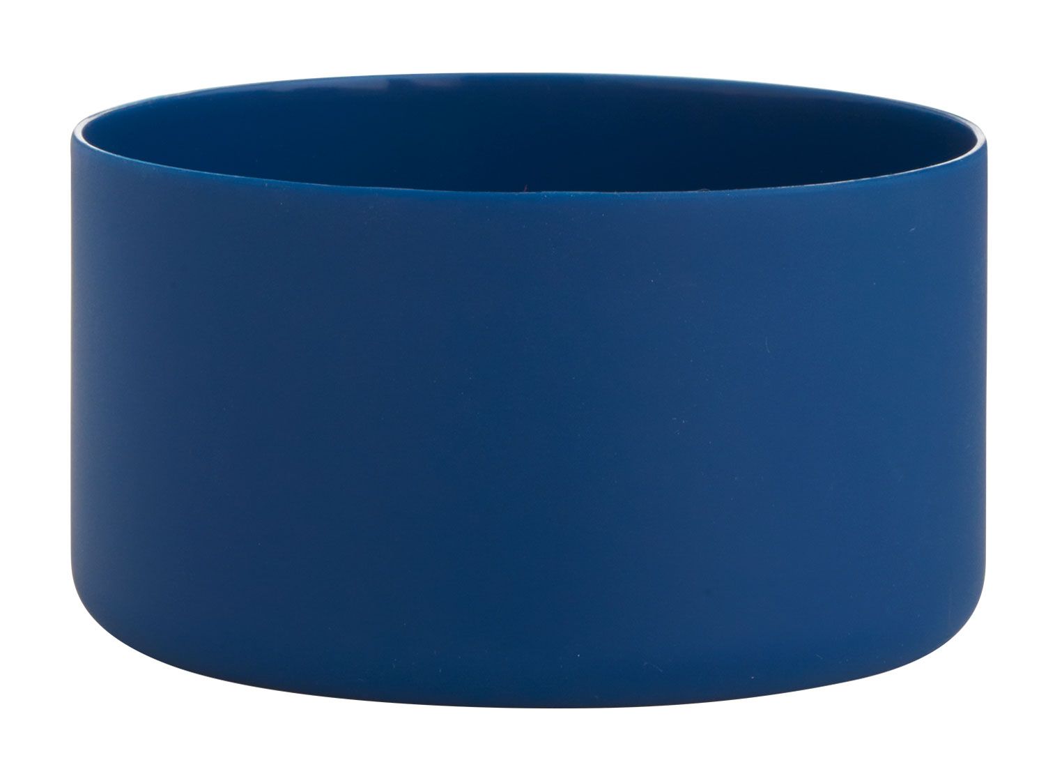 hydro flask accessories near me