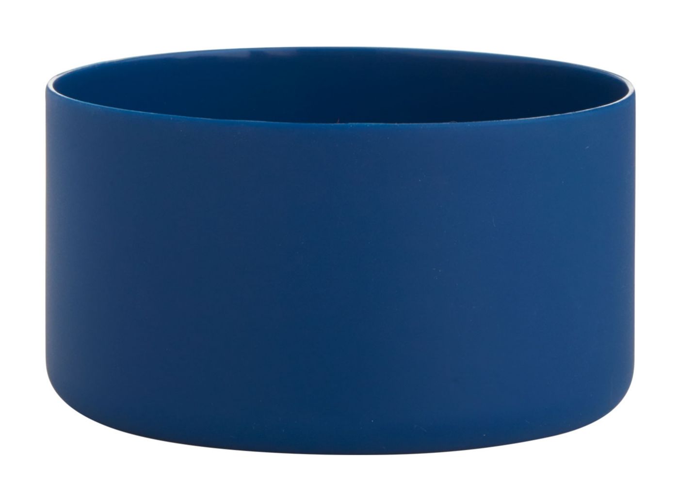 Hydro Flask Medium Flex Boot DICK'S Sporting Goods