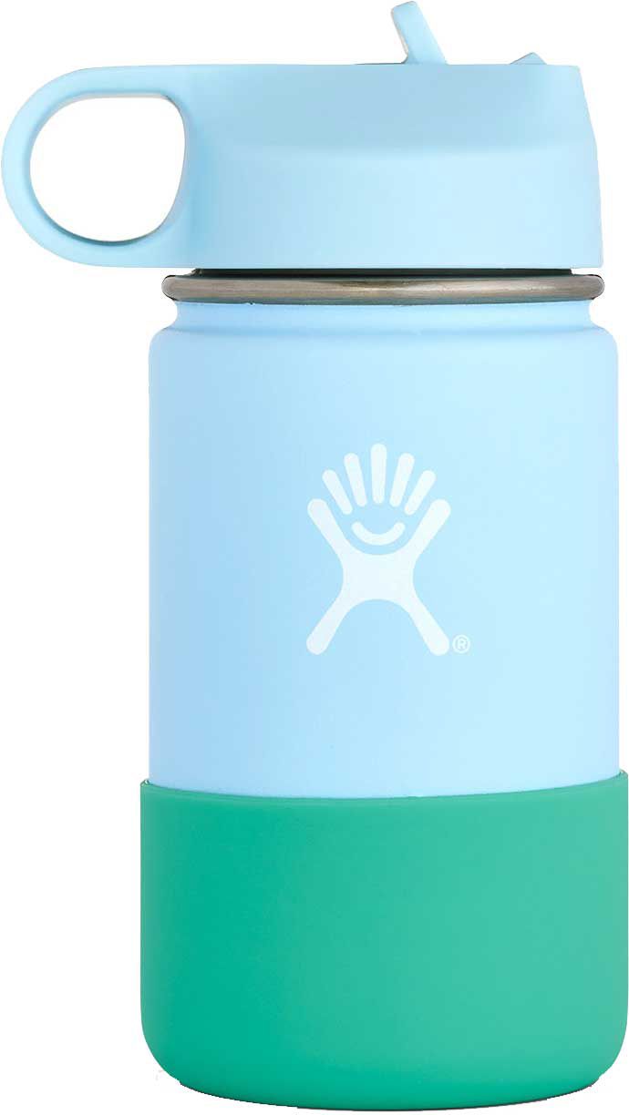 wide mouth water bottle cap
