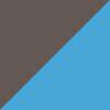 Mineral/Slate/Glacier