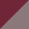 Cranberry/Slate/Redrock