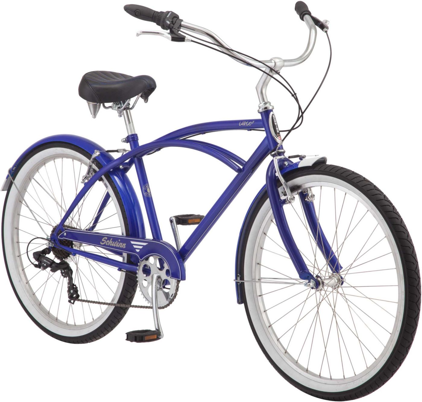 mens schwinn bikes for sale