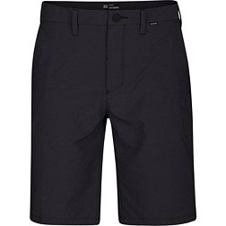 Hurley Men's Dri-FIT Chino Shorts