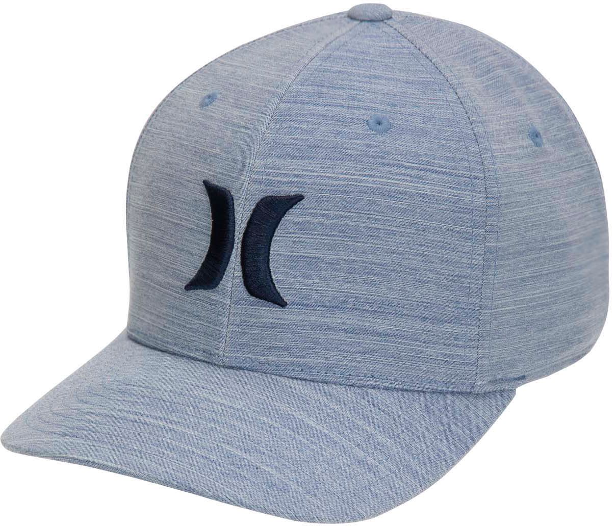 Hurley cutback hat best sale