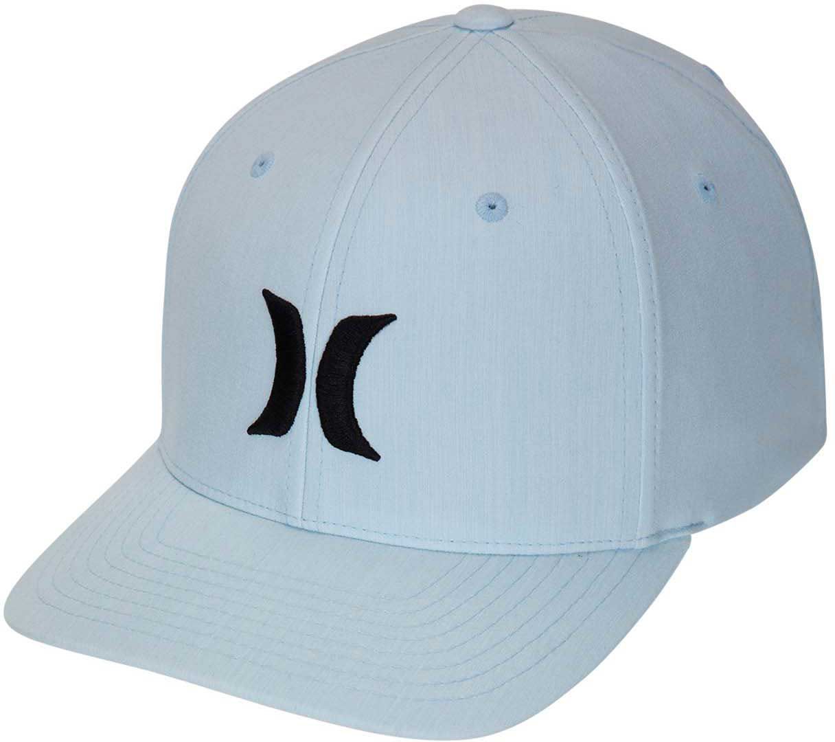hurley phantom dri fit hat
