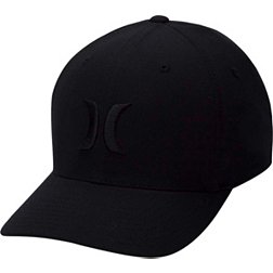 Hurley H2O-Dri One And Only Hat