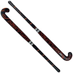 Harrow Bowie 95 Field Hockey Stick