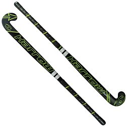 Harrow Arrow 95 Field Hockey Stick