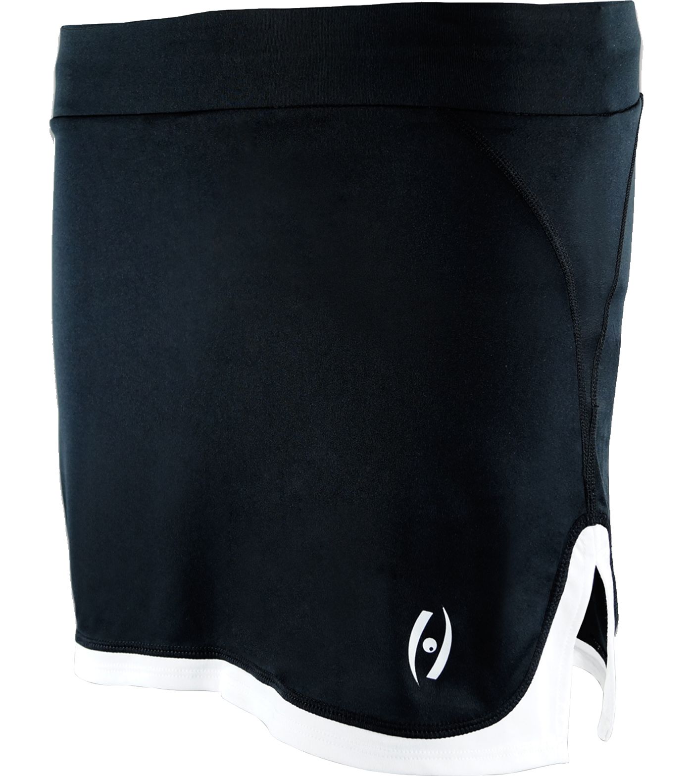 Harrow Women's Legend Uniform Field Hockey Skirt DICK'S Sporting Goods