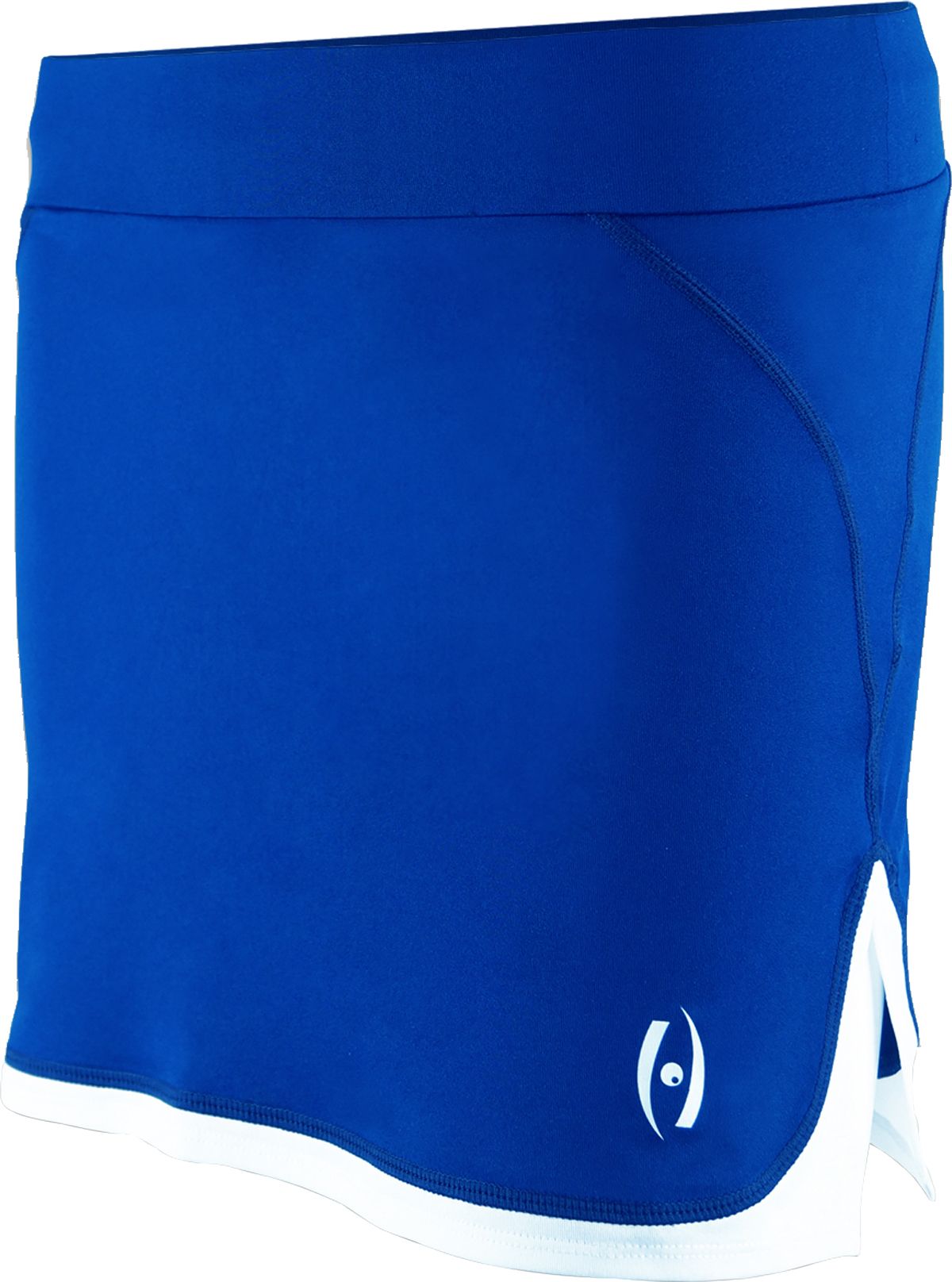 Harrow Sports Women's Legend Uniform Field Hockey Skirt