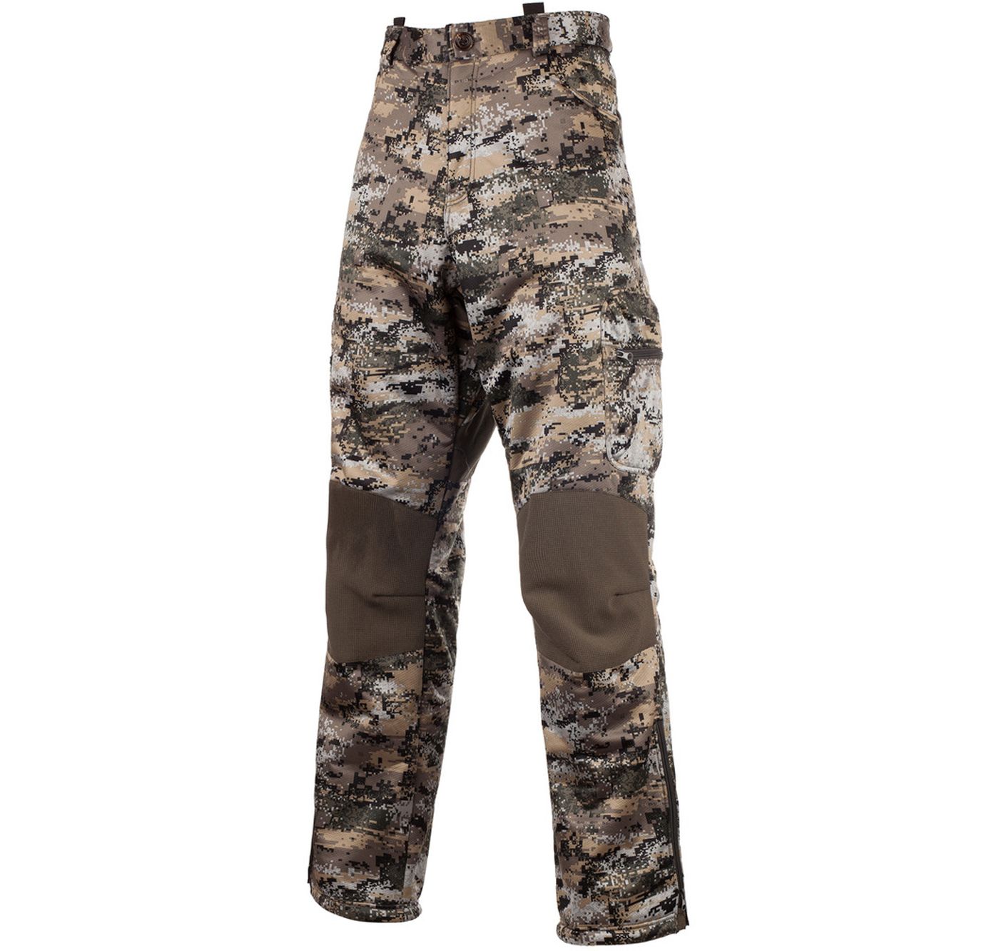 mens soft shell pants