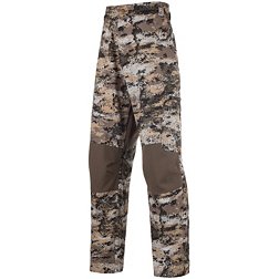 Huntworth Men's Stretch Woven Hunting Pants