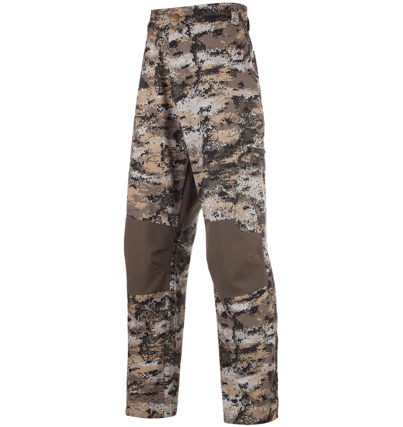 Huntworth Men's Stretch Woven Hunting Pants | DICK'S Sporting Goods