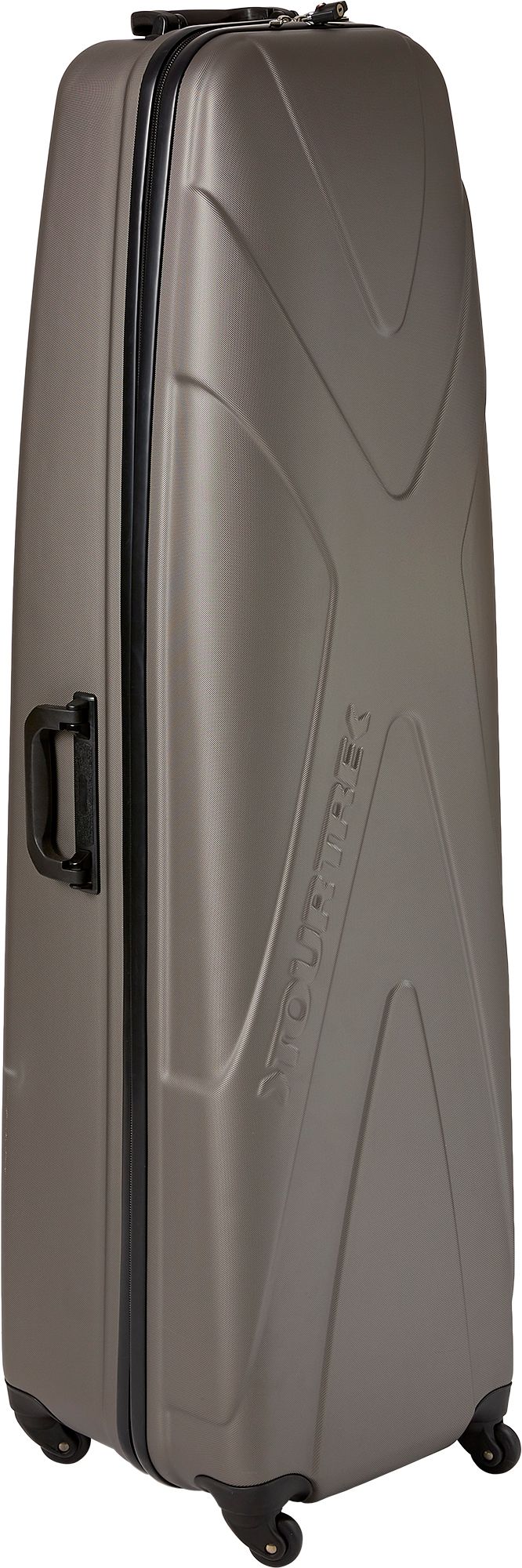 Golf Travel Bags Best Price Guarantee At Dicks