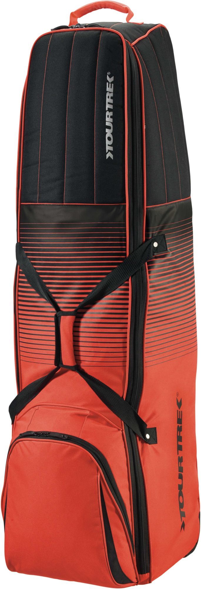 Best travel backpack 2018