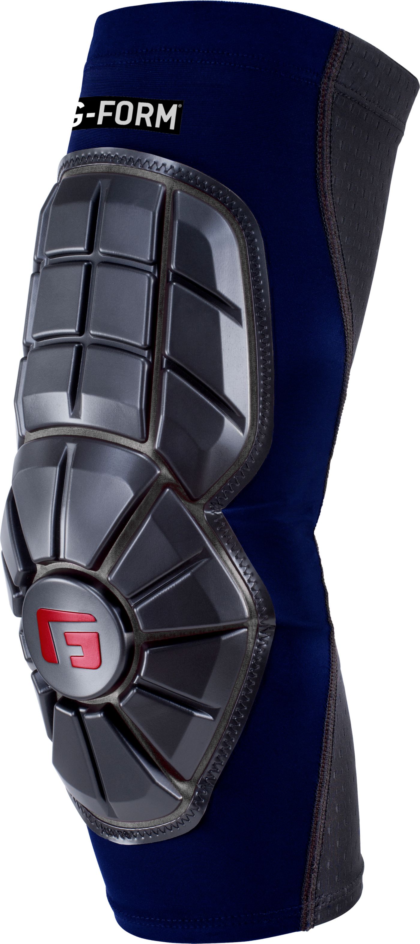 g-form-adult-extended-elbow-pad-dick-s-sporting-goods