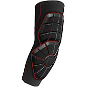 G-FORM Adult Pro Extended Elbow Guard