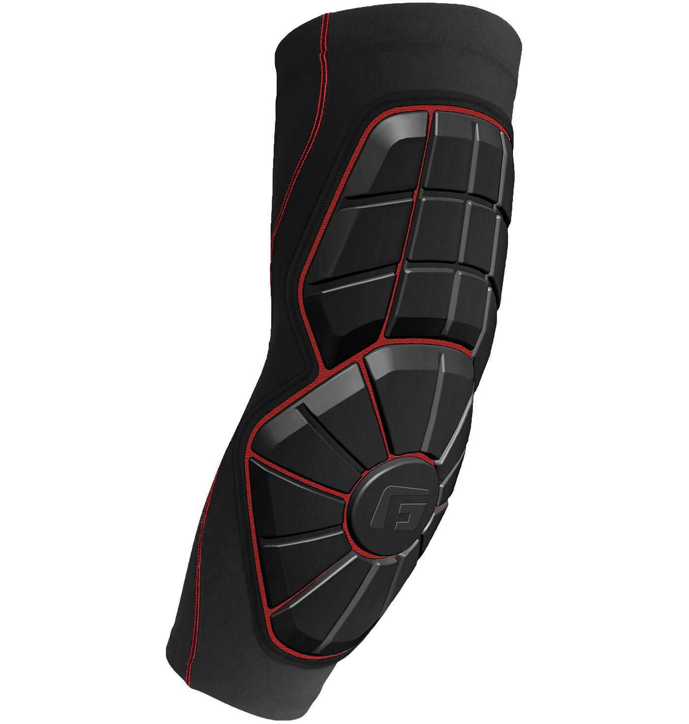 GForm Adult Extended Elbow Pad DICK'S Sporting Goods