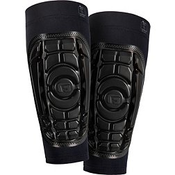 G-FORM Youth Pro-S Soccer Shin Guards