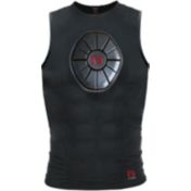 G-FORM PRO-X シャツ youth G-Form Youth Pro Sternum Shirt | Dick's Sporting Goods