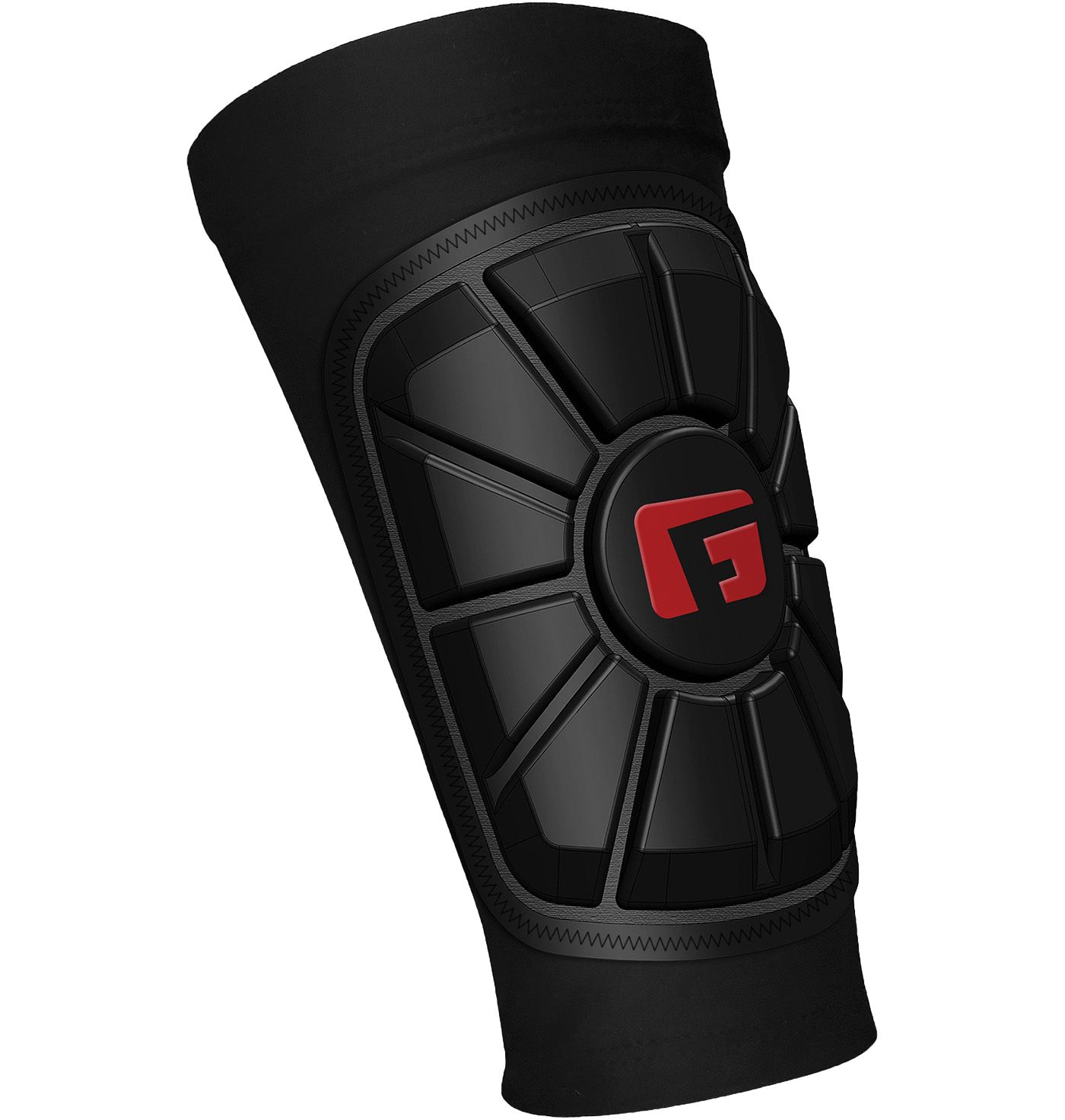 g-form-youth-pro-wrist-guard-dick-s-sporting-goods