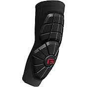 G-FORM Youth Pro Extended Elbow Pad
