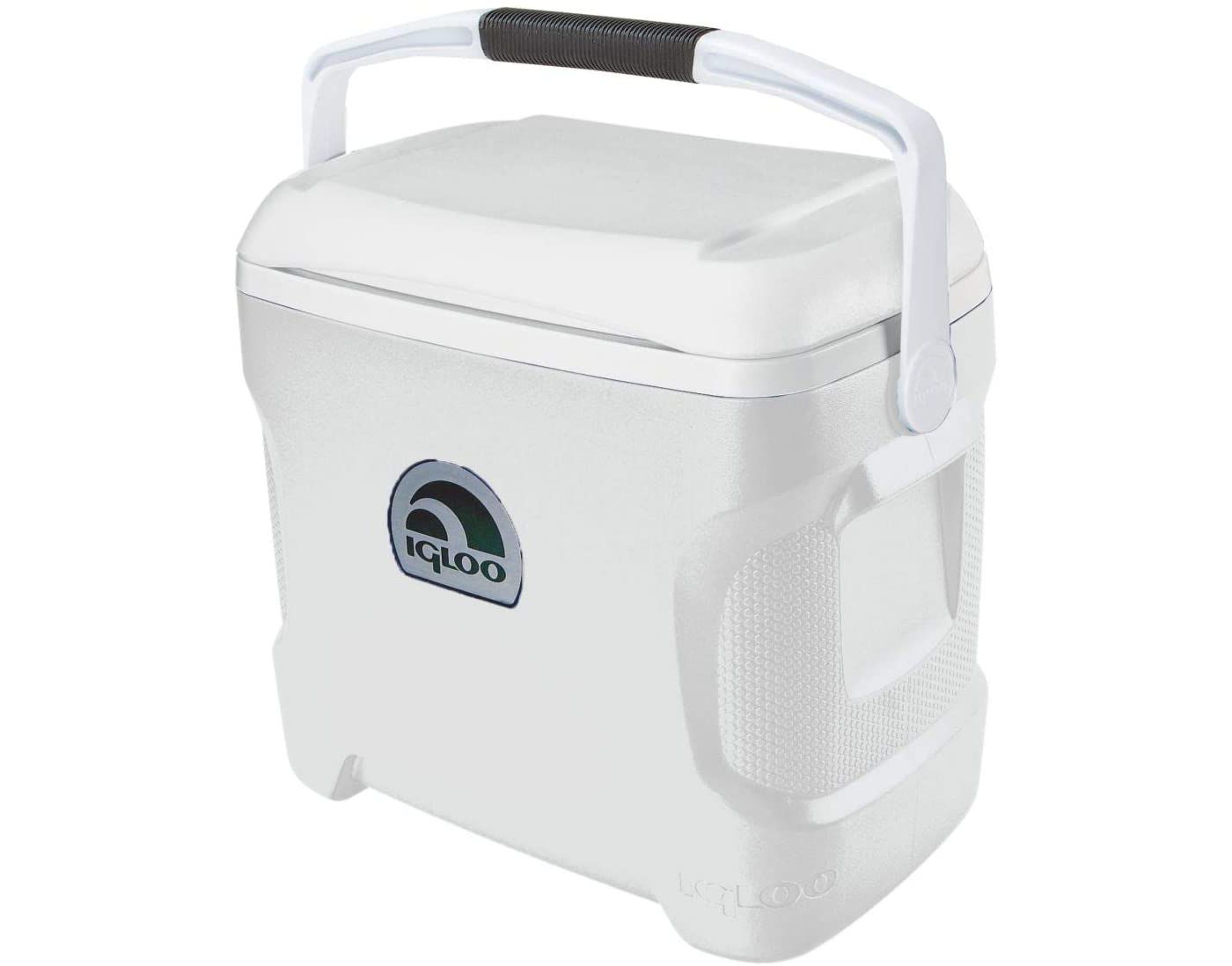 igloo 30 can soft cooler