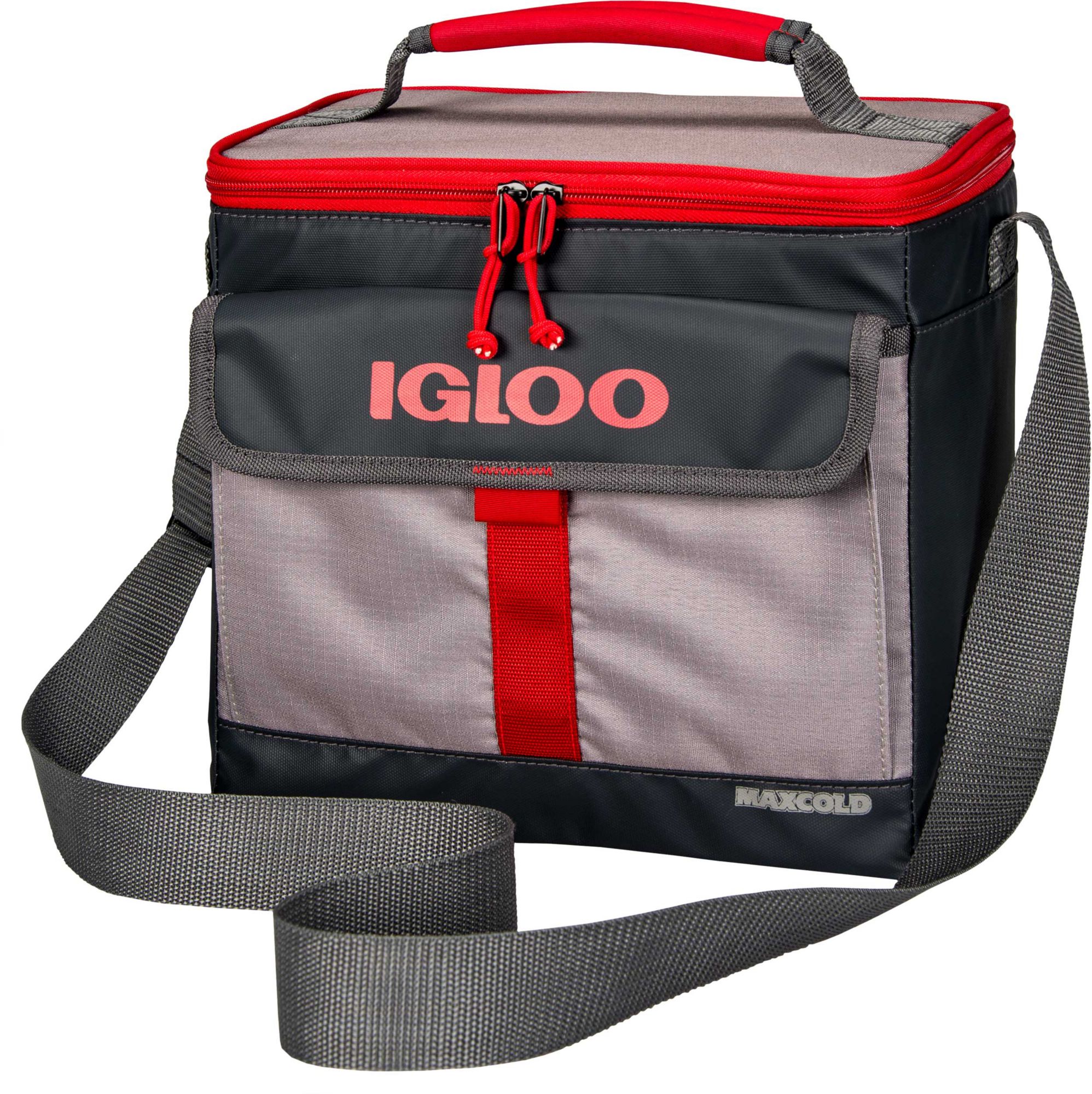 Coolers - YETI, Coleman & More | Field & Stream