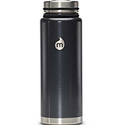 MIZU V12 40 oz. Water Bottle