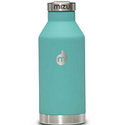 MIZU V6 20 oz. Water Bottle