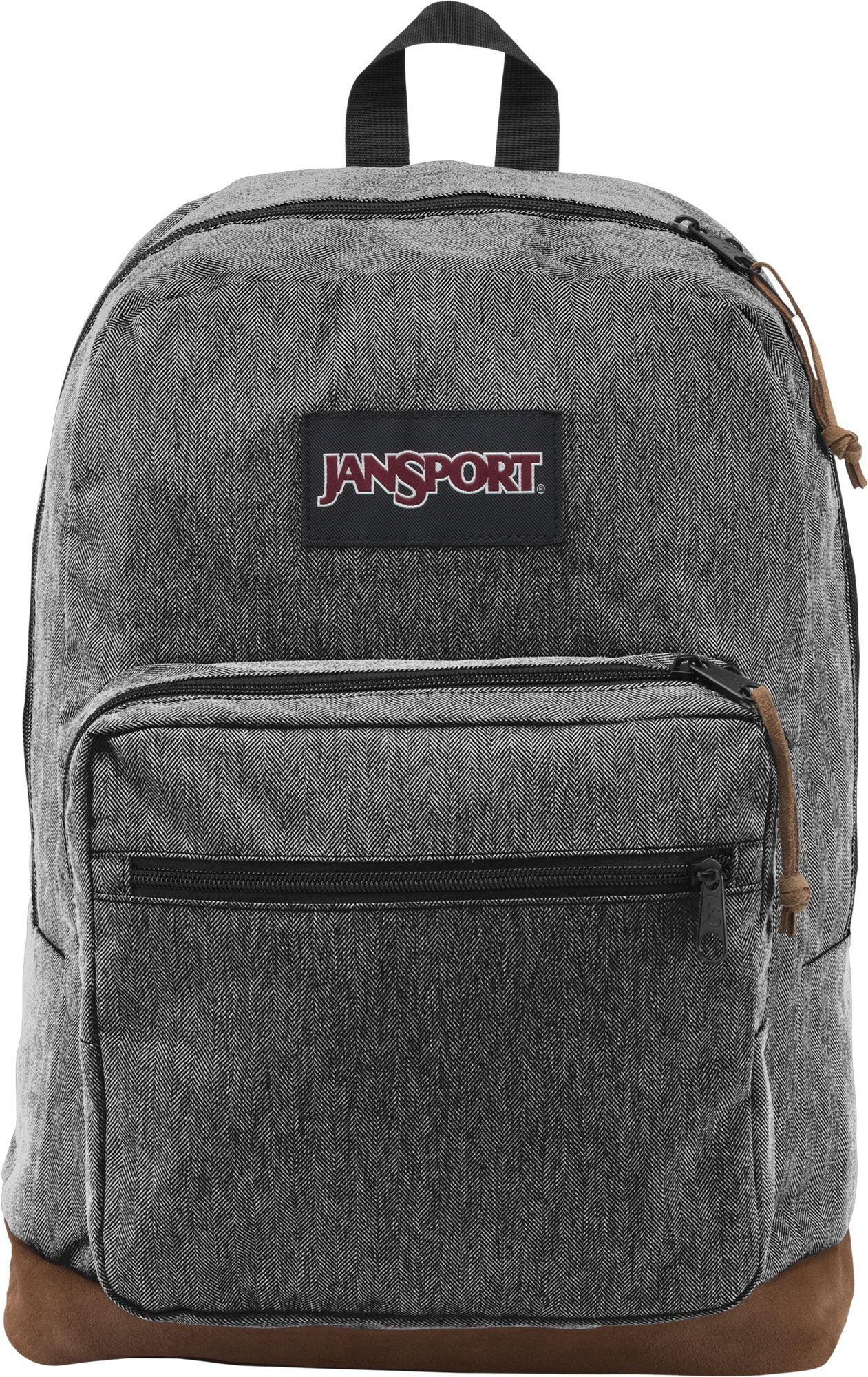 jan sports backpacks