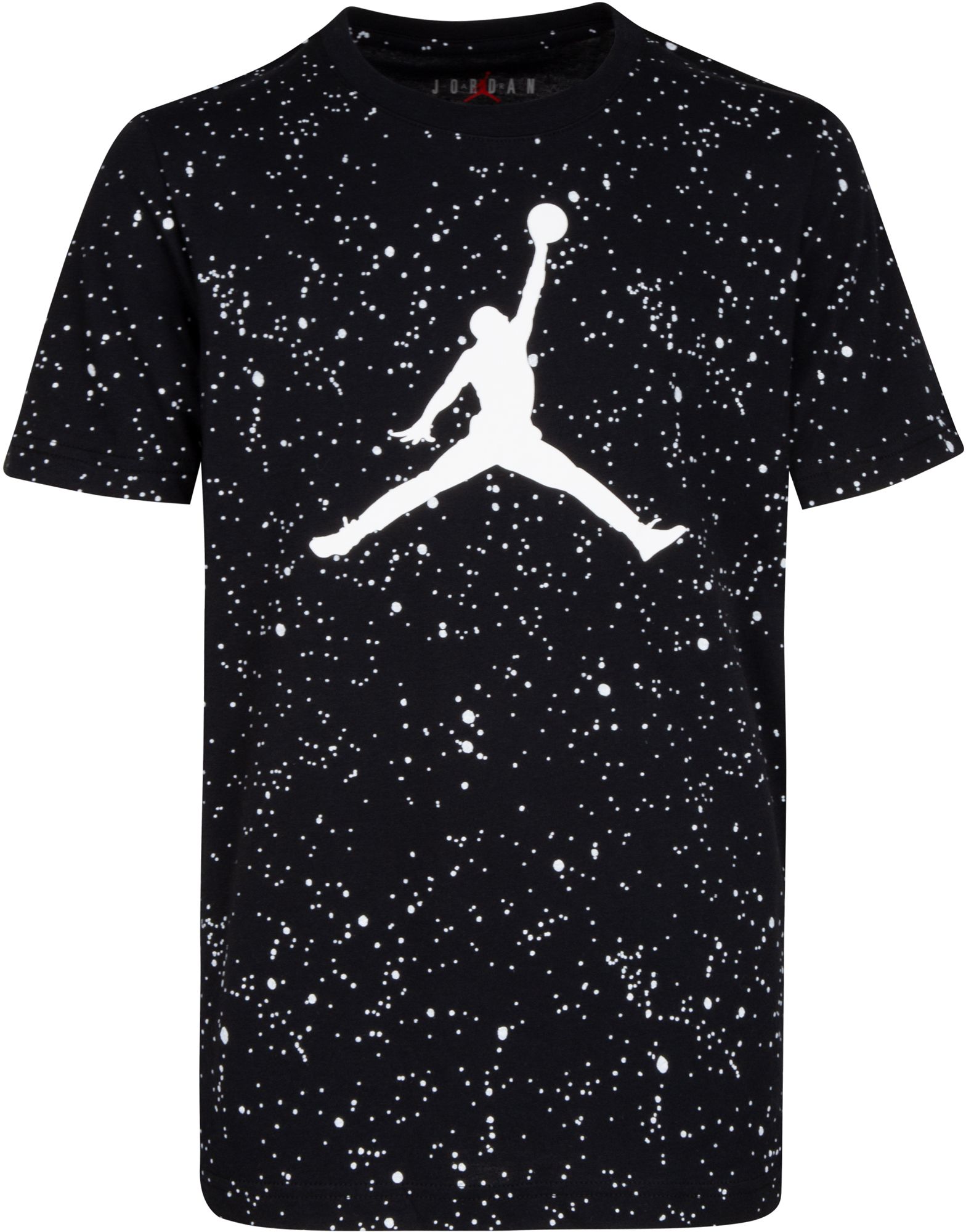 jordan jumpsuit boys