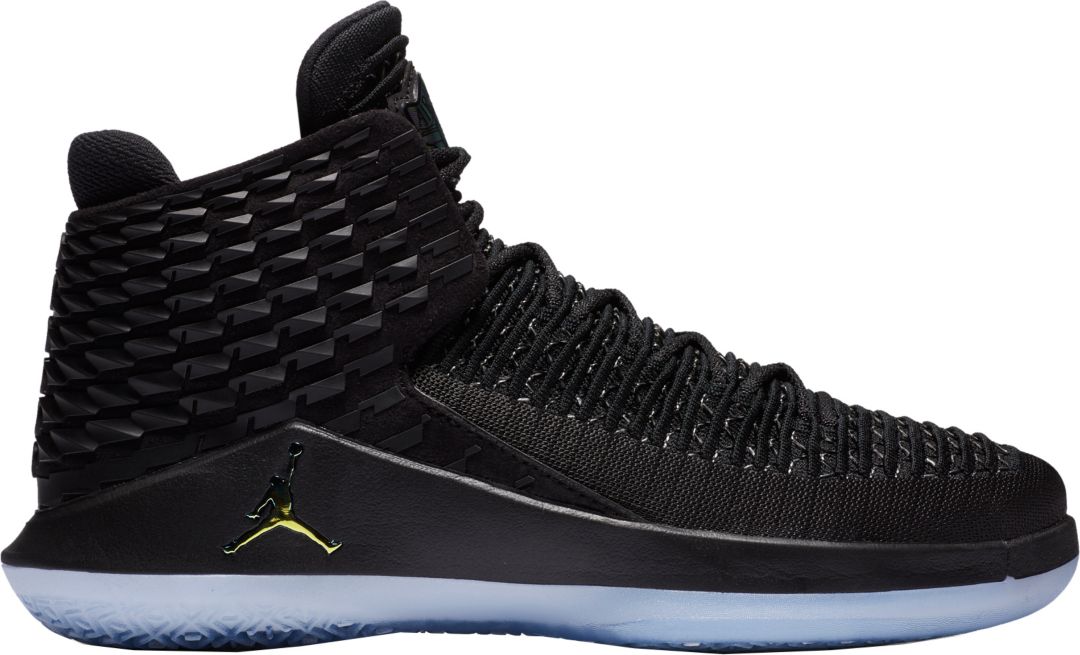 air jordan basket air jordan basket