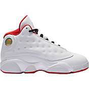 jordan shoes for kids jordan shoes for kids