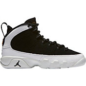 youth jordan shoes youth jordan shoes