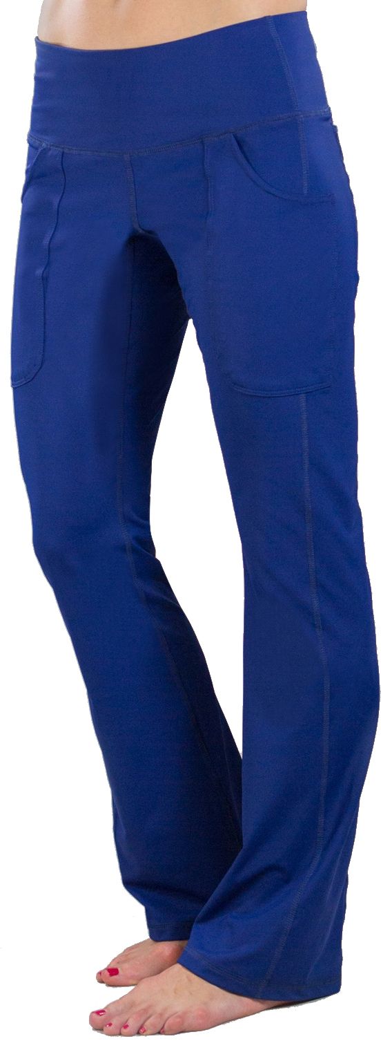 Jofit Women's Live In Golf Pants | DICK'S Sporting GoodsProposition 65